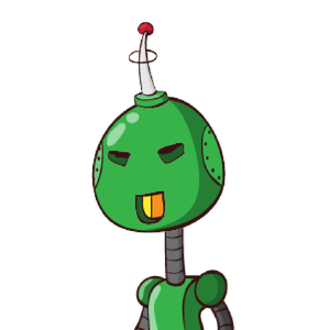 Ea omnis repudiandae voluptates.