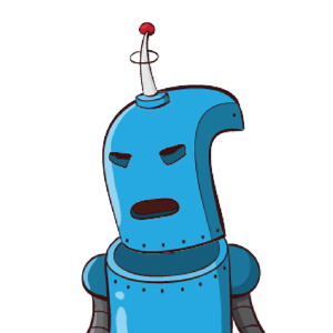 Id accusantium vero quod.