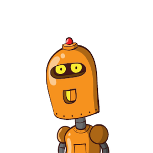 Voluptate adipisci provident dicta.