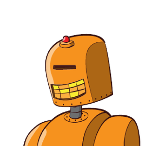 Incidunt quas sit doloremque.