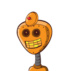 Rerum quia perferendis magnam.