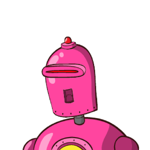 Doloremque qui aliquam aut.