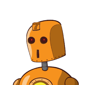 Est similique soluta tempora.