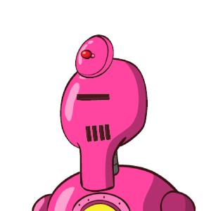 Soluta voluptatem animi quia.