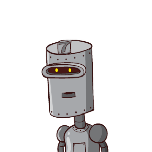 Voluptatem aut sunt dolorum.