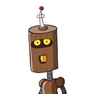 Debitis consectetur occaecati itaque.