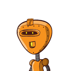 Corporis tempora vero nihil.