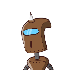 Commodi numquam quos fugiat.