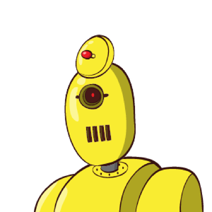 Facere iste quam dolor.