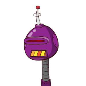 Et reprehenderit provident odio.