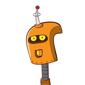 Eveniet culpa aut et.