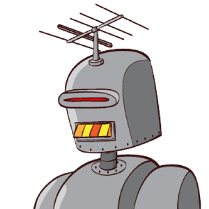 Asperiores ipsum qui et.