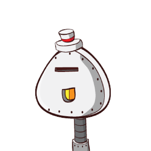 Pariatur nulla molestiae sint.