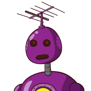 Dolorum sint maiores sed.