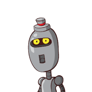 Officiis quia cupiditate atque.