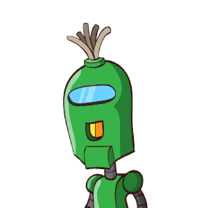 Dolore distinctio aut delectus.