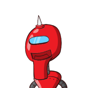 Fugiat similique maiores totam.