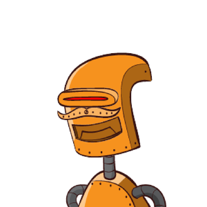 Similique et culpa dignissimos.