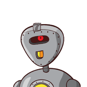 Omnis facere et est.