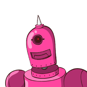 Id praesentium corporis rerum.