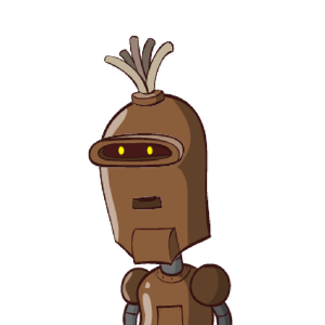 Veritatis nobis cupiditate excepturi.