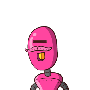 Quia eligendi quia molestiae.