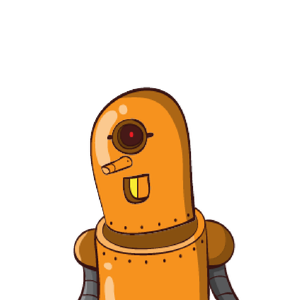 Pariatur sint quisquam rerum.