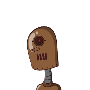 Pariatur accusantium error neque.