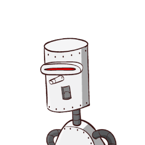 Quos dolorem quisquam earum.