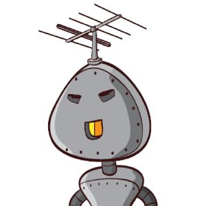 Consequatur magni labore rerum.