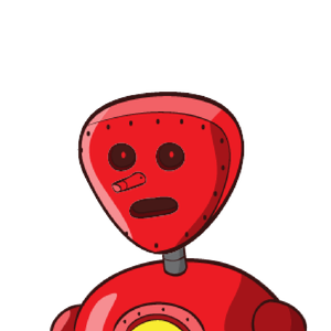 Architecto aut molestiae deserunt.