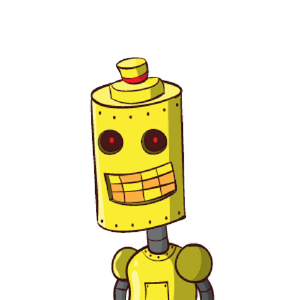 Perferendis dolorem tempore ex.