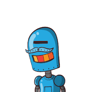 Labore quos et numquam.