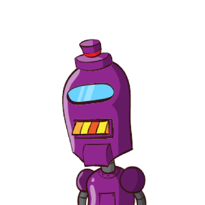 Aspernatur suscipit porro odio.