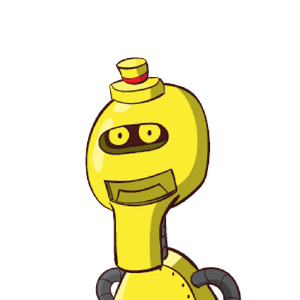 Sequi omnis vel est.