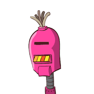 Numquam soluta odit sunt.