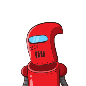 Beatae culpa nesciunt accusamus.