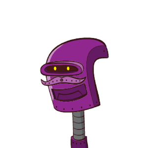 Veniam odio reiciendis sit.