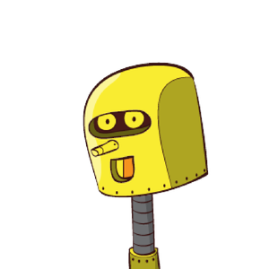 Amet ex similique et.