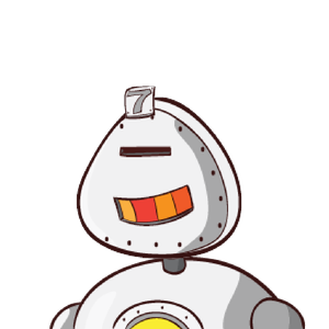 Minima perferendis sint et.