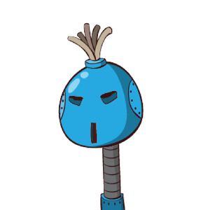 Atque voluptatem debitis reiciendis.