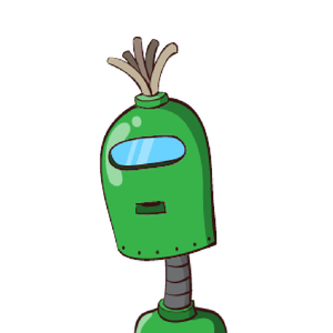 Rerum exercitationem facere aspernatur.