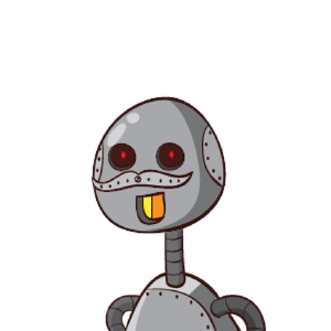 Veritatis incidunt voluptatem cum.