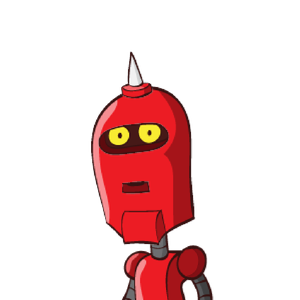 Eius autem nostrum qui.