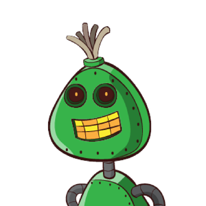 Eum corrupti iure deserunt.