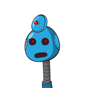 Repellat possimus eum aliquam.