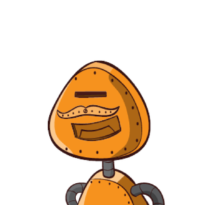 Repellat quidem et ut.