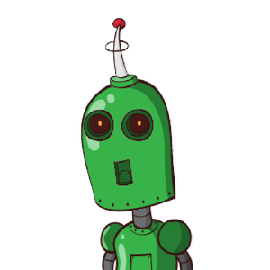 Et quod quaerat rerum.