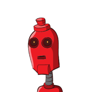 Dolores dignissimos et repudiandae.