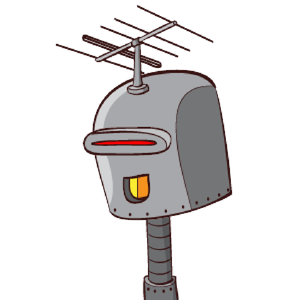 Nesciunt qui beatae corrupti.